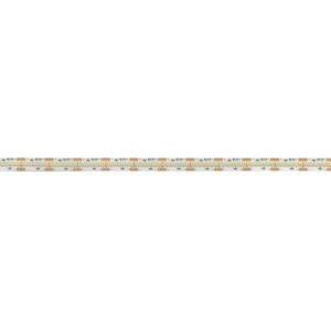 Light Impressions Deko-Light flexibilní LED pásek 1808-700-48V-3000K-5m-Silikon 48V DC 97,50 W 3000 K 7640 lm 5000 840343